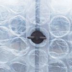 Clips para Aislamiento de Burbujas 50 pcs