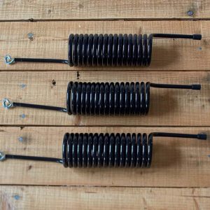 Tutor en Espiral Juliana