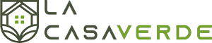 NewLogoLaCasaVerde.png