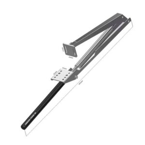 Apertura Automática Ventanas