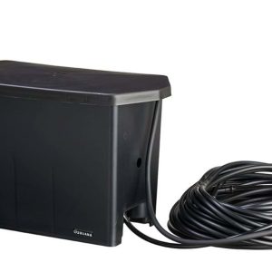 Kit de riego Juliana Vanlet