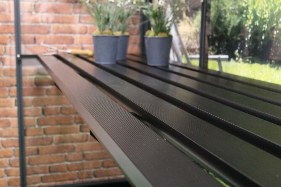 Estantería Ancha de Juliana - Imagen 3